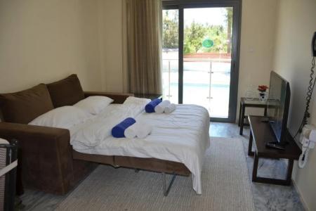 Caprice Spa Kosher Resort - 5