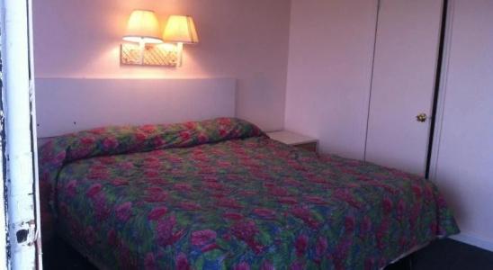Surfside - - 3