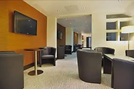 The Montcalm At Brewery London City - 39