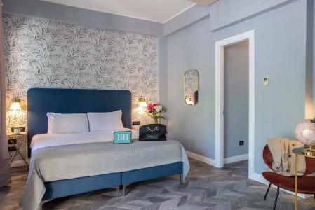 Bloom Rome - 1