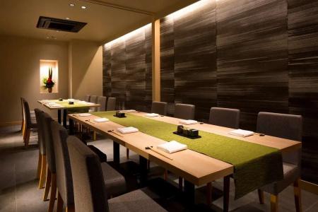 Rembrandt Tokyo-Machida - 49
