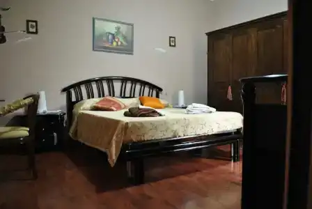 Movida Inn b&b - 5