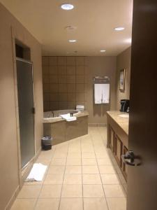 South Point Casino-Spa - 35