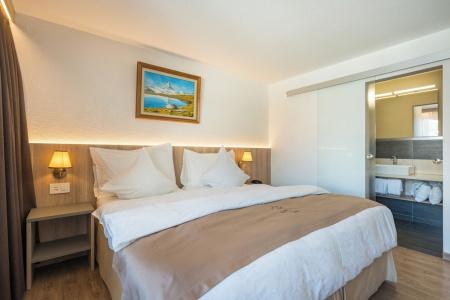 Beau Rivage - 48