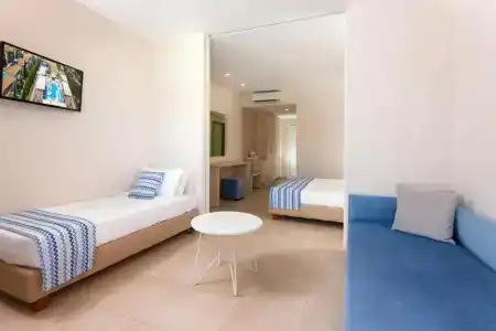 Alykanas Village Resort - 69