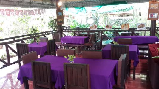Krabi Discovery - 17