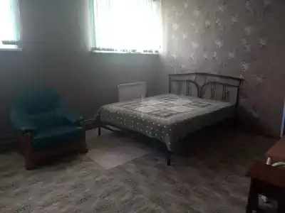 Алина - 4