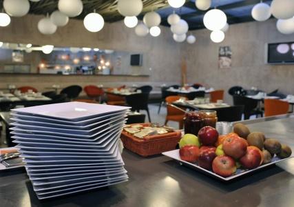 Design Metropol Prague - 10