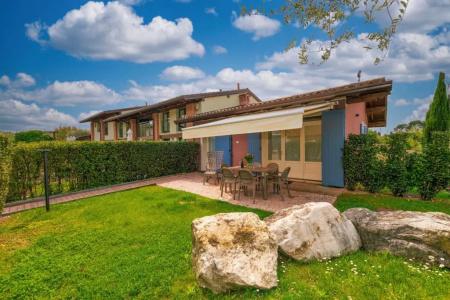 Bertoletta Village - 34