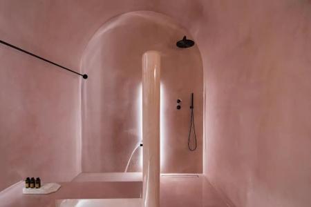 Oia Suites - 83