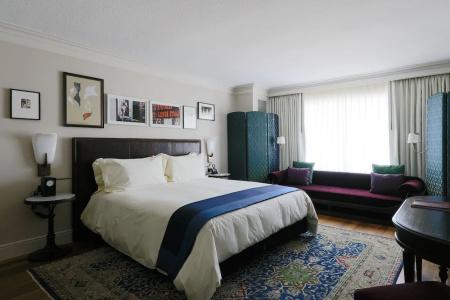 Park Mgm Las Vegas - 1