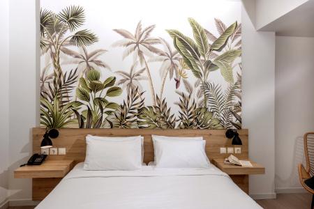 EuroKatrin & Bungalows - 36