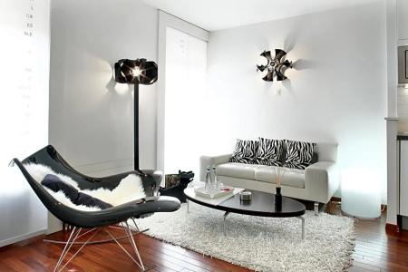 La Cour Des Augustins Boutique Gallery Design - 81