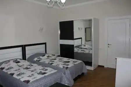 Guest House Sofia - 24