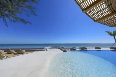 Kundala Beach Resort Hua Hin - 16