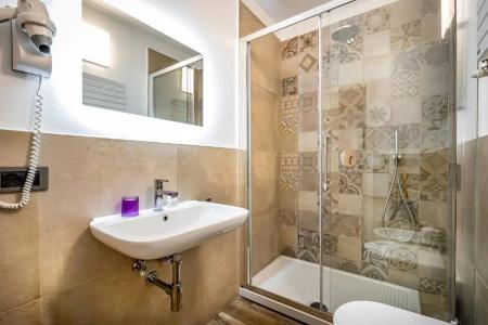 B&B Lorenzo de' Medici - 33