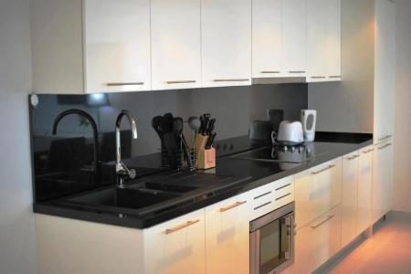 Siam Palm Residence - 29
