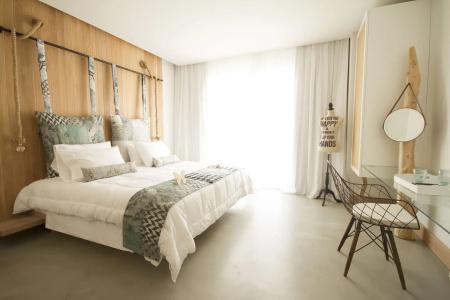 Aelia Wellness Retreat - 3