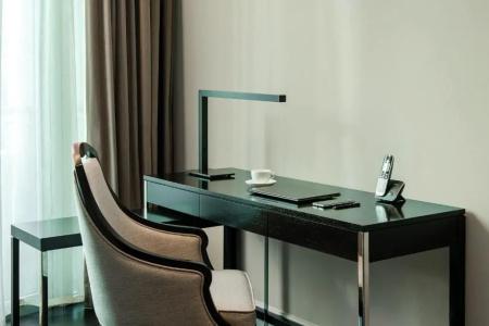 Ascott - 86
