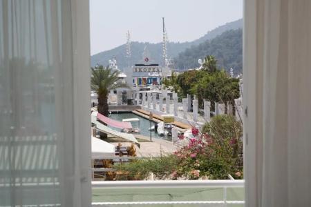 Dedeminn Marina - 36