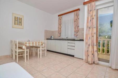 Villa Iva - 28