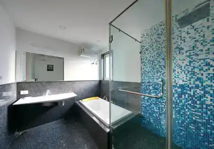 Maroma Suites - 38