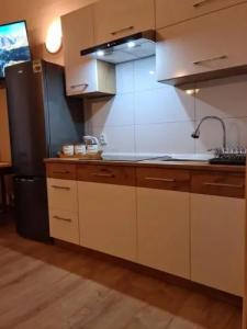 Amber Hostel - 19
