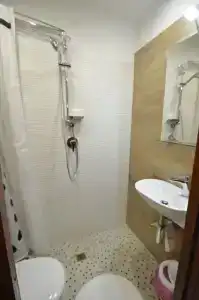 B&B Studio 162 - 28
