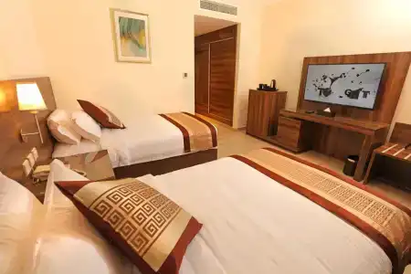 Lacosta - 3
