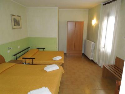 Ristorante Touring - 5