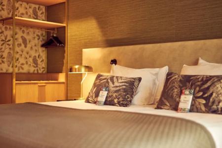 Van der Valk Arnhem - 53