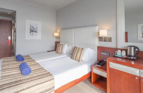 Marins Playa Suites - Adults Only - 37