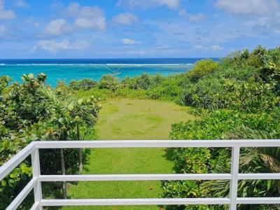 Nagahama Beach Resort Kanon - 20
