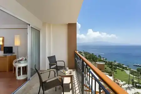 Kefaluka Resort Ultra All Inclusive - 65