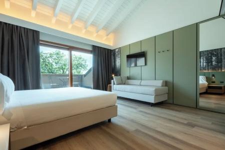 Horizon - Wellness & Spa Resort - 133
