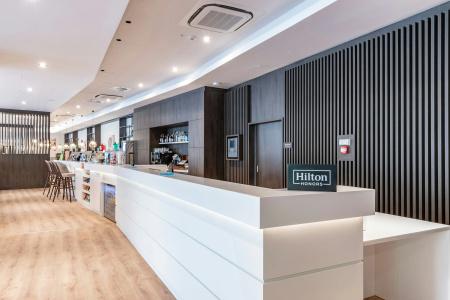 Hampton by Hilton Oswiecim - 1