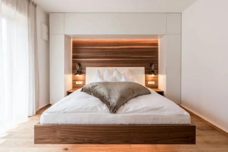 B&B Feldmessner - 28