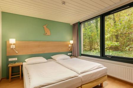 Center Parcs Bispinger Lüneburger Heide - 87