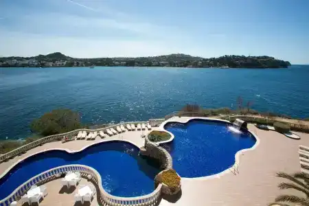 Sentido Fido Punta del Mar & Spa - Adults Only - 27