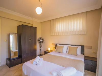 Sunset Beach Resort Aqua Lettings - 53