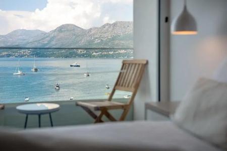 Cavtat - 45