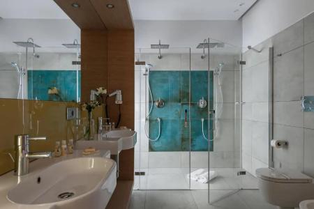 Air Suite Verona - 51