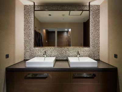 Okinawa Nahana & Spa - 60