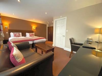 Birmingham Great Barr - 60