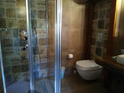 Aşıklar Butik Otel - 53