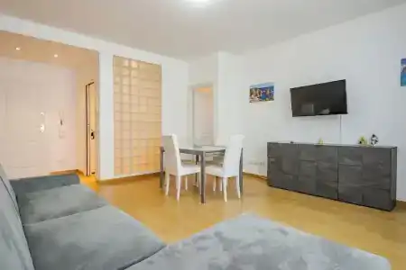 Horizon Suites - 57