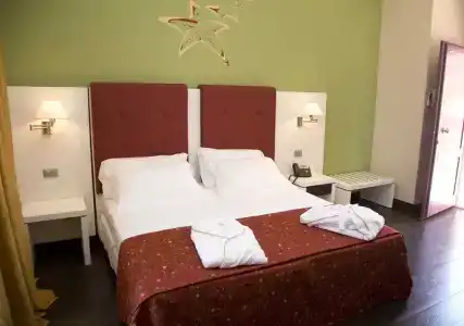Bajaloglia Resort - 63