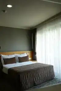 Volley Izmir - 69