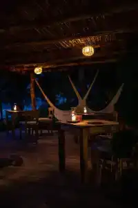 Encantada Tulum - 24
