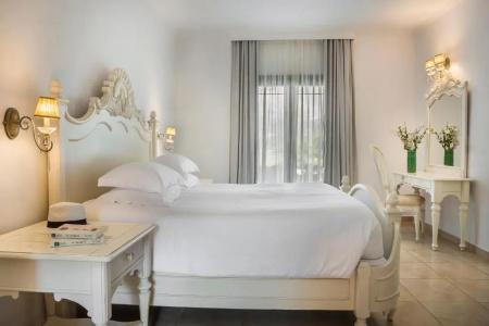 Thalassa Boutique - Adults Only - 51